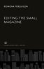 Editing the Small Magazine