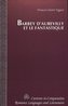 Barbey d'Aurevilly et le fantastique