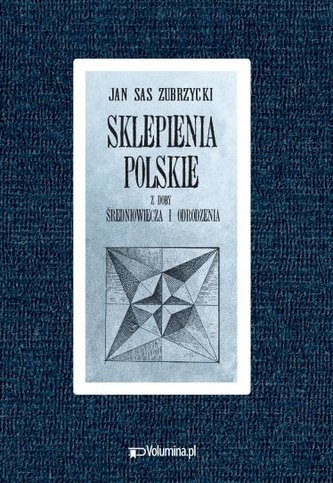 Sklepienia polskie