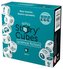 Story Cubes: Science Fiction REBEL