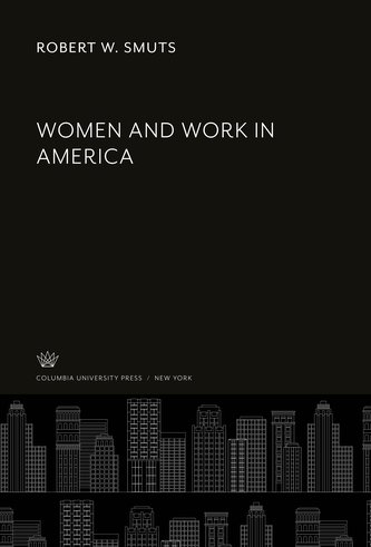 Women and Work in America