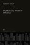 Women and Work in America