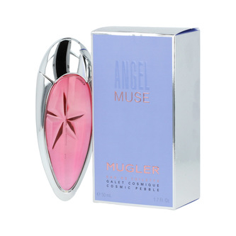 Mugler Angel Muse EDT 50 ml W