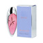 Mugler Angel Muse EDT 50 ml W