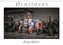 Oldtimer - tractors (Wall Calendar 2021 DIN A4 Landscape)