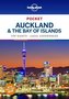 WFLP Auckland & Bay of Islands pocket 1st edition