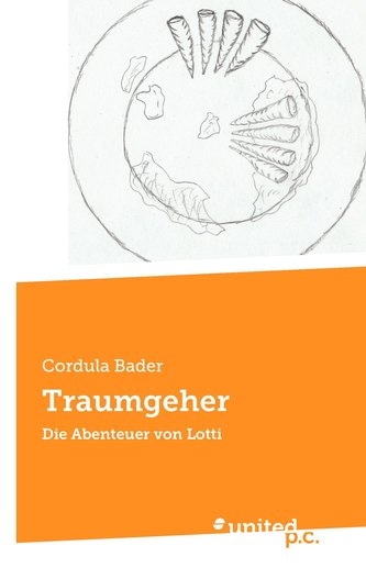 Traumgeher