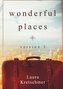 Wonderful Places Version 3