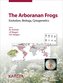 The Arboranan Frogs