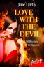 Love with the Devil 2
