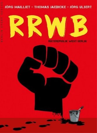 RRWB