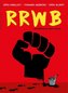 RRWB