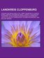 Landkreis Cloppenburg