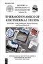 Thermodynamics of Geothermal Fluids