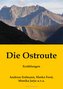 Die Ostroute