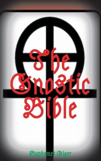 The Gnostic Bible