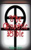 The Gnostic Bible