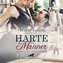 Harte Männer | Erotische Geschichte Audio CD