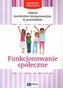 Biblioteka nauczyciela. Funkcjonowanie społeczne