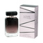 Sofia Vergara Love EDP 100 ml W