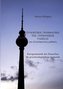 Kurzgrammatik des Deutschen für griechischsprachige Lernende