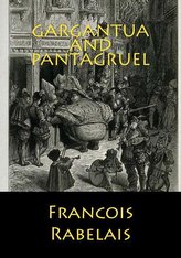 Gargantua and Pantagruel
