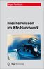 Meisterwissen im Kfz-Handwerk