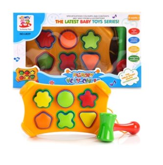 Sorter edukacyjny