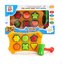 Sorter edukacyjny