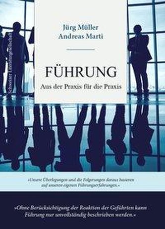 Führung