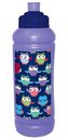 Bidon 450ml Sowy