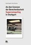 An den Grenzen der Berechenbarkeit