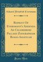 Reprint Of Eversmann's Addenda Ad Celeberrimi Pallasii Zoographiam Rosso-Asiaticam (Classic Reprint)