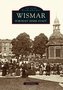 Wismar
