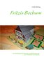 Fritzis Bochum