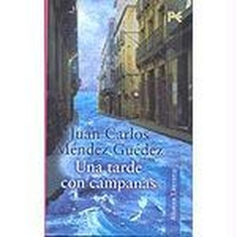 Una tarde con campanas