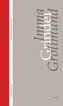 Imma Grolimund: Grindel