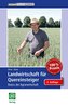 Landwirtschaft für Quereinsteiger