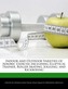 Indoor and Outdoor Varieties of Aerobic Exercise Including Elliptical Trainer, Roller Skating, Jogging, and Kickboxing