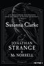 Jonathan Strange & Mr. Norrell