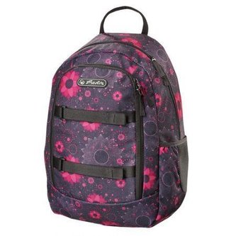 Plecak Skater Style Ornament