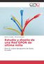 Estudio y diseño de una Red GPON de última milla