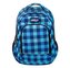 Plecak BD5 Basic Daily STRIGO