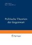 Politische Theorien der Gegenwart