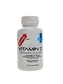 Penco - Vitamín C plus 120 kapslí