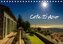 Cote D`Azur (Tischkalender 2020 DIN A5 quer)