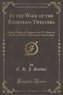 In the Wake of the Eighteen-Twelvers