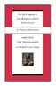 Life and Regimen of the Blessed and Holy Syncletica, Part One