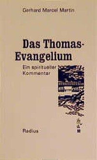Das Thomas-Evangelium