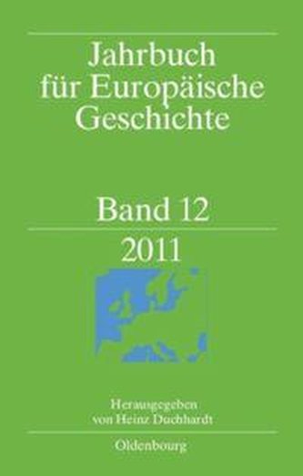 2011